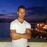 czarny78078856