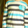 GumisCK88