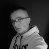 kamko19