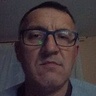 michal2974