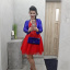 Anitkamalenka