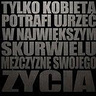 JustynaDnB