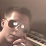 xDJELxFTBx