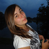 xxaneczka94x