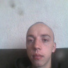 refron