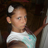 Elwirciaaa