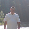 obelik