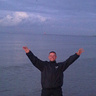 manset