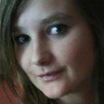 dariasex33