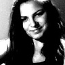 Lena2222