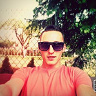 DjlucasTRE