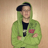VWojtek