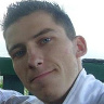 Duszek1990