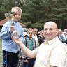 patryktrela
