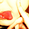Iskraax33