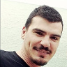 Franchues