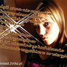dxAguniaxd