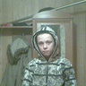 szymon197