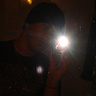 x93lukas93xx