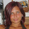 anetagadaj88