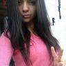 madziulka648