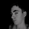 pitu16
