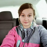 Aneta1233