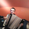 lukaszlizon