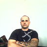 gekon80