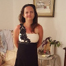 Malgosia1