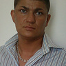 Garas