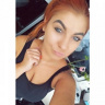 xdoniia