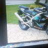 cichy616