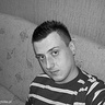 Darekcoco