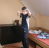 Kaukazek96