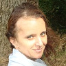 maluutka24