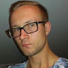 arkadiusz3d3