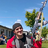 mateuszj234