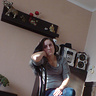 krysia21021990