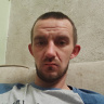 maly198815