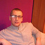 lukasz23new