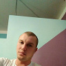 dominodk