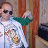 GulioWrz