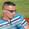 feerez