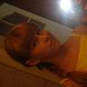 paulinka444444