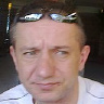 jacek0703