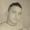 Kamilek952