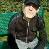 lukasz830420