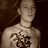 kociz1990