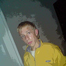 KamilBuryziom